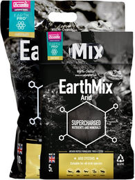 Arcadia EarthMix-Arid Erde für Trockenterrarien 10 l – Bild 1 von 5