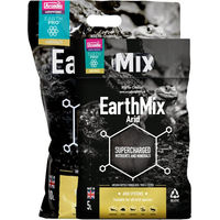 Produktbild von Arcadia EarthMix-Arid Erde für Trockenterrarien 10 l