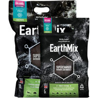 Produktbild von Arcadia EarthMix Substrat 10 Liter