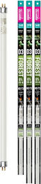 Produktbild von Arcadia Pro T5 UVB Kit Forest 39W 85cm für Reptilien