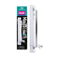 Produktbild von Arcadia ShadeDweller Mini UVB-Röhre 7% mit 8 Watt für Echsen
