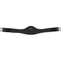 Produktbild von Arena Saddles Comfort Sattelgurt für Pferde