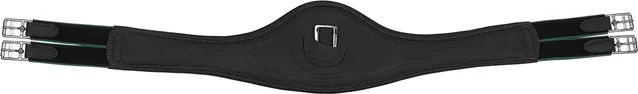 Arena Saddles Comfort Sattelgurt für Pferde – Bild 1 von 1