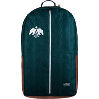 Produktbild von Arena Saddles Kleidertasche Unisex Grün