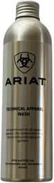 Produktbild von Ariat ACC Technical Reittextilien Pflege Mittel Silber Unisex