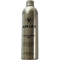 Produktbild von Ariat ACC Technical Reittextilien Pflege Mittel Silber Unisex
