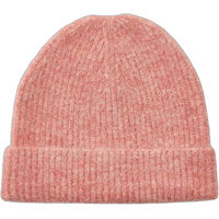 Produktbild von Ariat ADT Ashwell Mütze Damen aus Wolle Rosa Winter