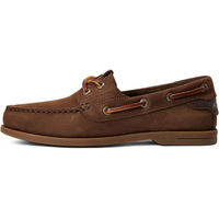 Produktbild von Ariat Antigua Bootsschuhe aus Leder für Damen in Braun
