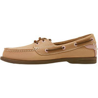 Produktbild von Ariat Antigua Bootsschuhe Damen aus Leder Beige EUR 36