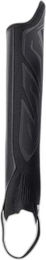 Ariat Ascent Minichaps Schwarz Unisex Größe S – Bild 1 von 6