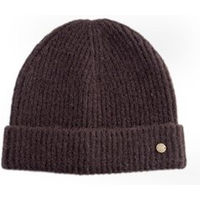 Produktbild von Ariat Ashwell Beanie Damen Mütze aus Wolle Banyan Bark Einheitsgröße