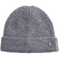 Produktbild von Ariat Ashwell Beanie Mütze für Damen in Heather Grey Einheitsgröße