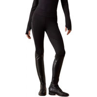 Produktbild von Ariat Avail 2.0 Reitleggings Damen mit Mid Grip
