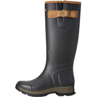 Produktbild von Ariat Burford Gummiregenstiefel für Damen wasserdicht