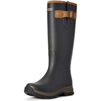 Produktbild von Ariat Burford Gummistiefel Damen braun Größe 5.5