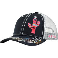 Produktbild von Ariat Cap Trucker Damen aus Baumwolle