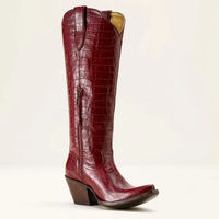 Produktbild von Ariat Casanova X Westernstiefel für Damen