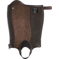 Produktbild von Ariat Chaps Concord Leder Braun XXS