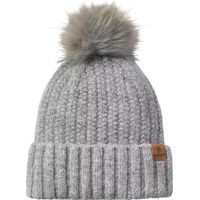 Produktbild von Ariat Chilton Wintermütze für Damen in Grau