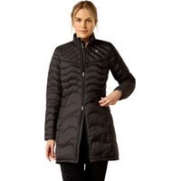 Produktbild von Ariat Damen Reitjacke aus Daunen