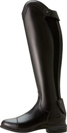Ariat Devon Reitstiefel – Bild 1 von 1