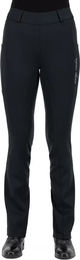 Produktbild von Ariat Easy Rider Aria Jodhpur Reithose Damen Schwarz Größe 34