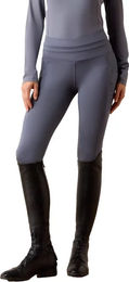 Ariat Eos 2.0 Reitleggings Damen mit Full Grip Vollbesatz – Bild 1 von 1