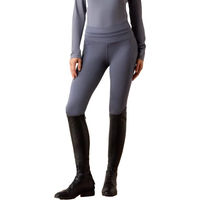 Produktbild von Ariat Eos 2.0 Reitleggings Damen mit Full Grip Vollbesatz