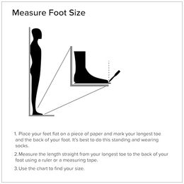 Produktbild von ARIAT Fatbaby Twin Gore Westernstiefel für Damen aus Leder in Schwarz, Größe 41 EU