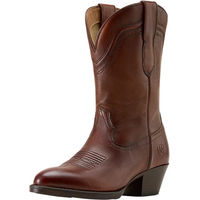 Produktbild von Ariat Grayson Westernstiefel für Damen mit R Toe