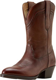 Ariat Grayson Westernstiefel für Damen mit R Toe – Bild 1 von 1