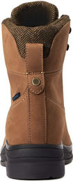 Ariat Harper Waterproof Reitstiefel aus Leder für Damen in Braun EUR 40 – Bild 1 von 3