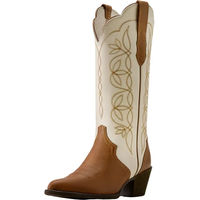 Produktbild von Ariat Heritage Blossom Westernstiefel Damen J Toe