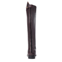 Produktbild von Ariat Heritage Contour II Reitstiefel aus Leder für Damen in Braun