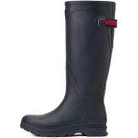 Produktbild von Ariat Kelmarsh Gummiregenstiefel für Damen wasserdicht