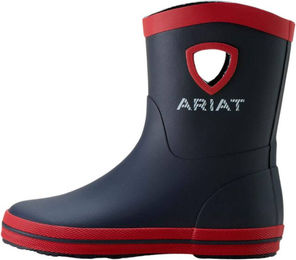 Ariat Kelmarsh Gummistiefel für Kinder – Bild 1 von 6