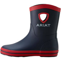 Produktbild von Ariat Kelmarsh Gummistiefel für Kinder