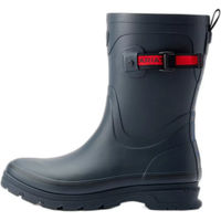 Produktbild von Ariat Kelmarsh Mid Gummiregenstiefel für Damen wasserdicht