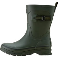 Produktbild von Ariat Kelmarsh Regenstiefel Damen wasserdicht Grün Größe 41