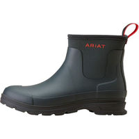 Produktbild von Ariat Kelmarsh Reitstiefel Damen wasserdicht aus Gummi