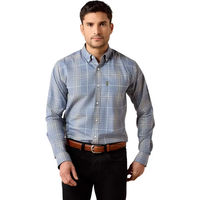 Produktbild von Ariat Langarmreitshirt