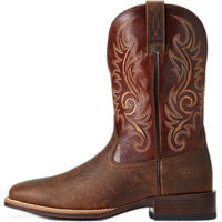 Produktbild von Ariat Lasco Ultra Westernstiefel aus Leder