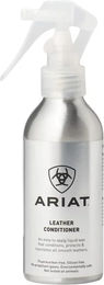 Ariat Lederreinigungsspray und Lederconditioner für die Lederpflege - 150 ml – Bild 1 von 2