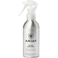 Produktbild von Ariat Lederreinigungsspray und Lederconditioner für die Lederpflege - 150 ml