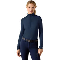 Produktbild von Ariat LunaVeil Reittrikot Damen Langarm