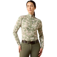 Produktbild von Ariat LunaVeil Reittrikot Damen Langarm