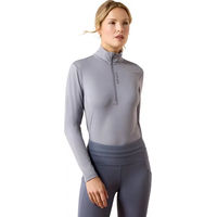 Produktbild von Ariat LunaVeil Reittrikot Damen Langarm