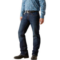 Produktbild von Ariat M5 Dennis Jeans Gerade