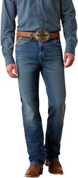 Ariat M7 Garth Classic Reitjeans für Pferdebesitzer – Bild 1 von 1