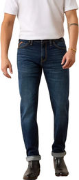 Ariat M8 Tapered Reitjeans – Bild 1 von 1